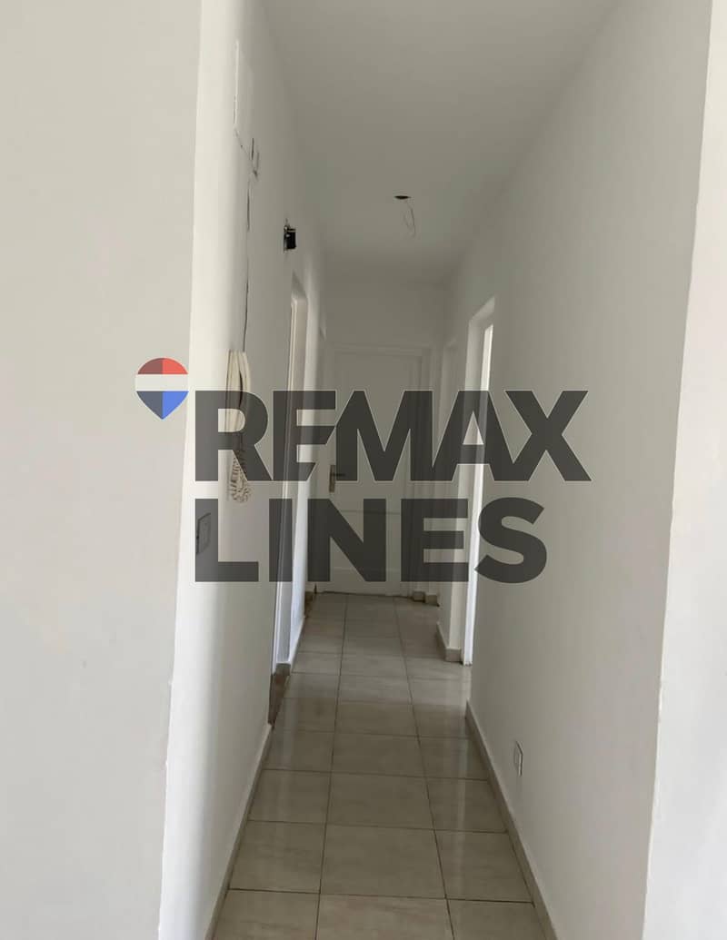 5 WhatsApp Image 2026-01-03 at 12.44. 48 PM. jpeg