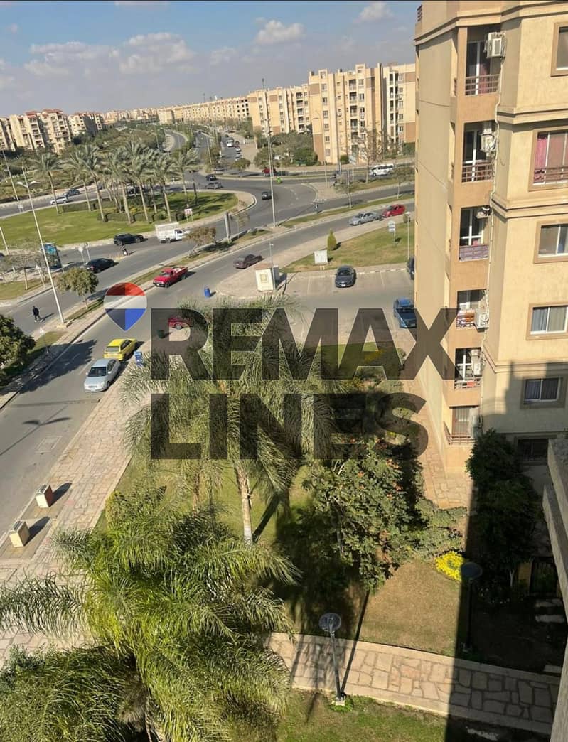 6 WhatsApp Image 2026-01-03 at 12.44. 47 PM. jpeg