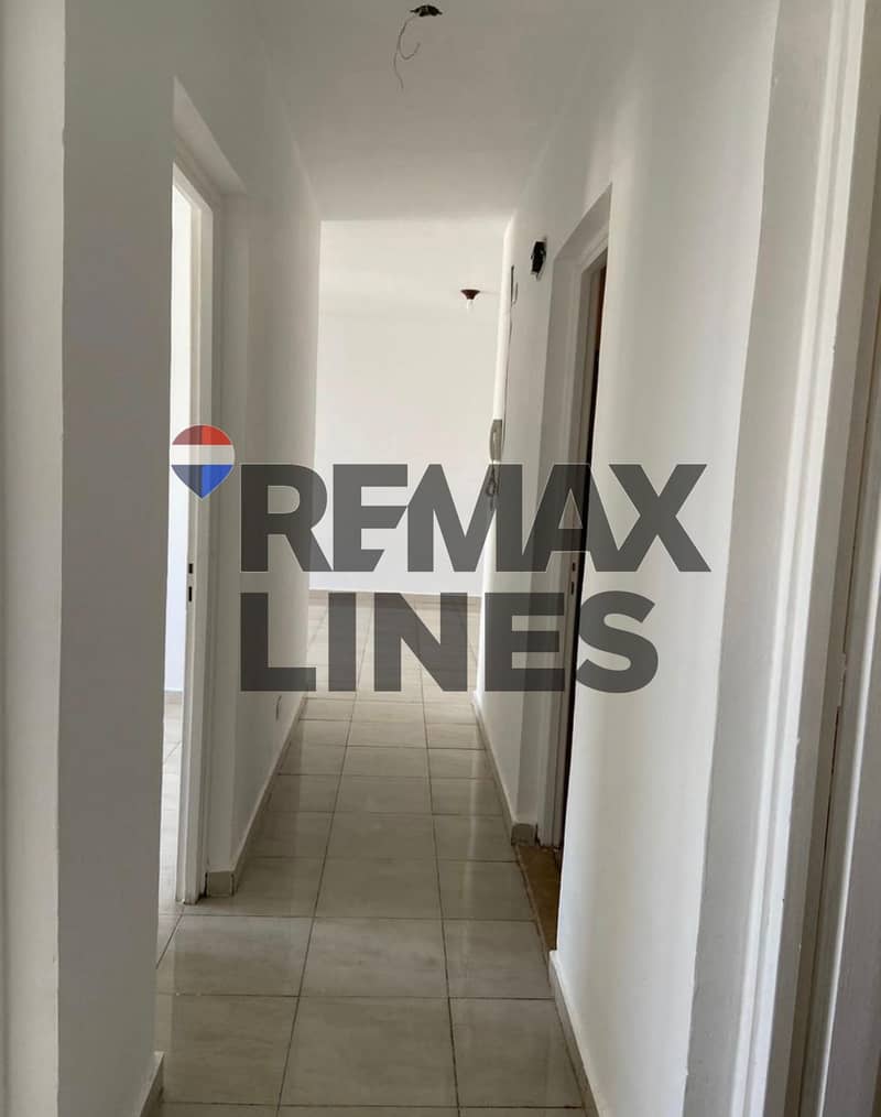 8 WhatsApp Image 2026-01-03 at 12.44. 45 PM (1). jpeg