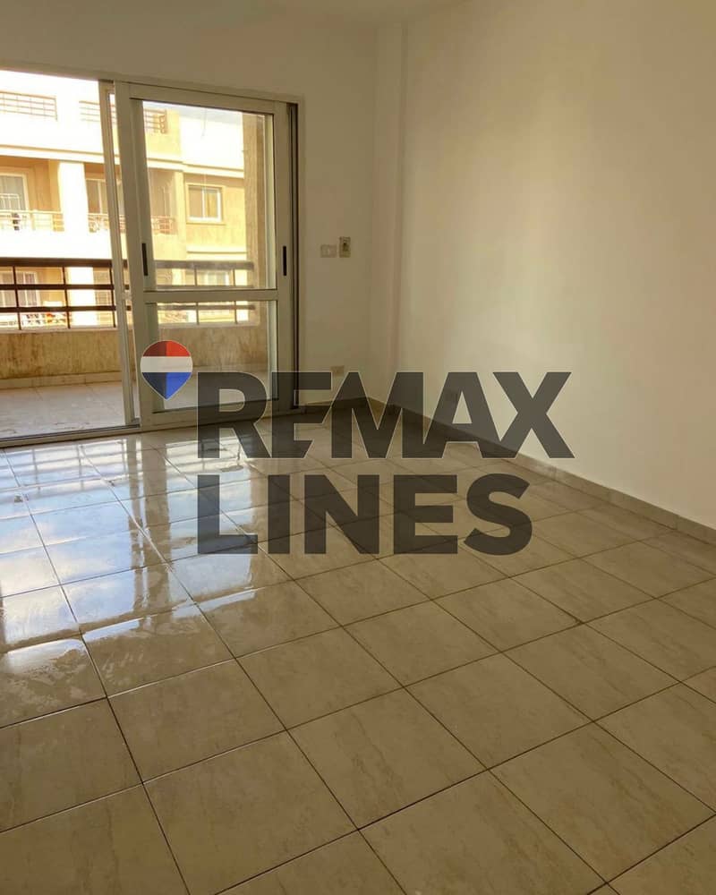 9 WhatsApp Image 2026-01-03 at 12.44. 45 PM. jpeg