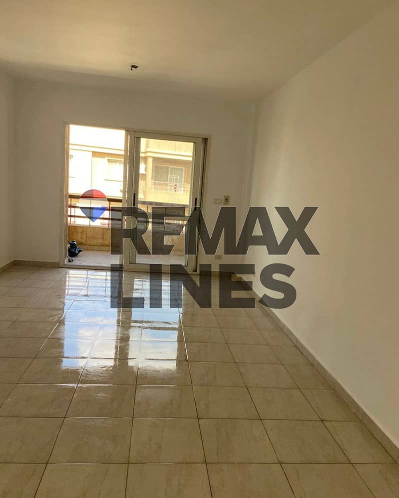 10 WhatsApp Image 2026-01-03 at 12.44. 44 PM. jpeg