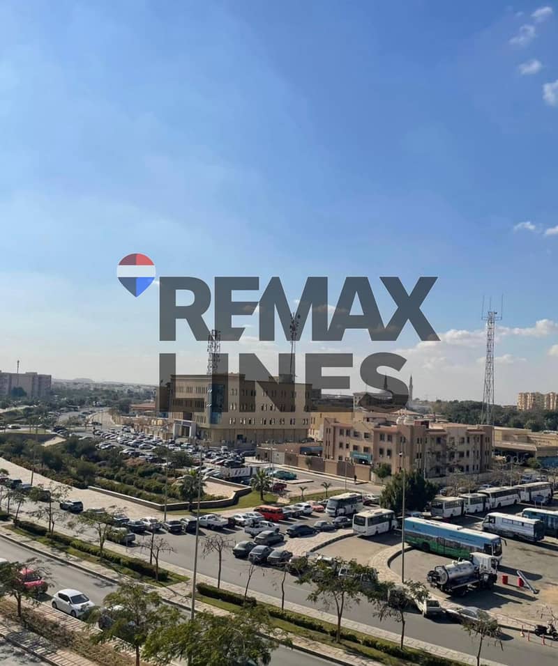 12 WhatsApp Image 2026-01-03 at 12.44. 42 PM. jpeg