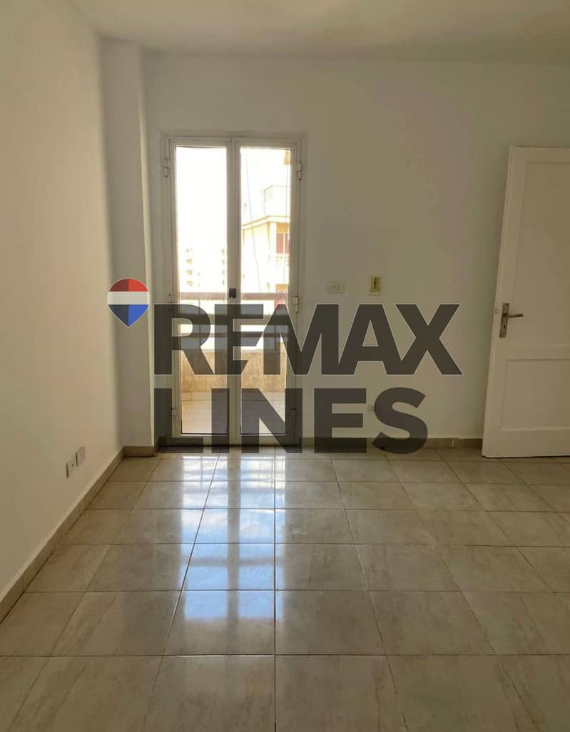 13 WhatsApp Image 2026-01-03 at 12.44. 38 PM. jpeg