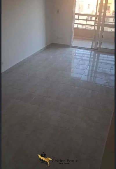 2 Bedroom Apartment for Rent in Madinaty, Cairo - IMG-20260101-WA0019. jpg