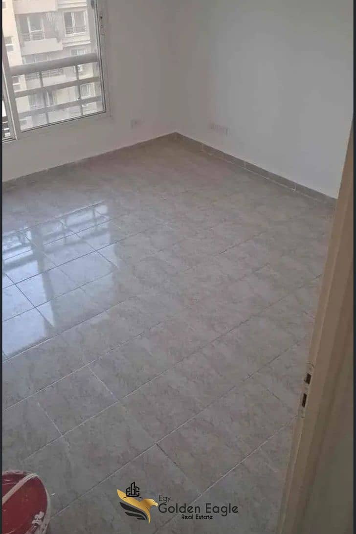 2 IMG-20260101-WA0015. jpg