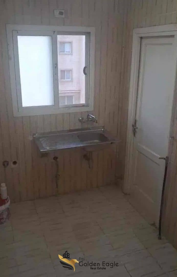 3 IMG-20260101-WA0017. jpg