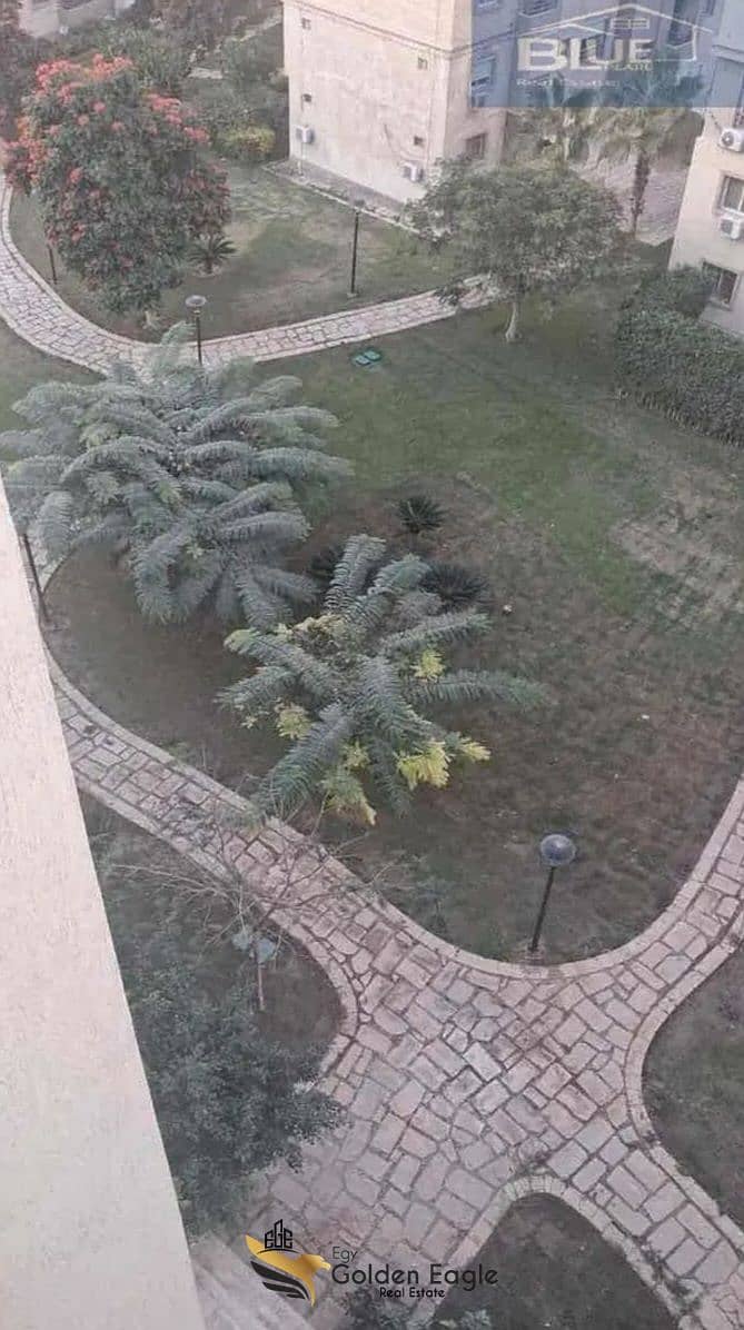 4 IMG-20260101-WA0021. jpg