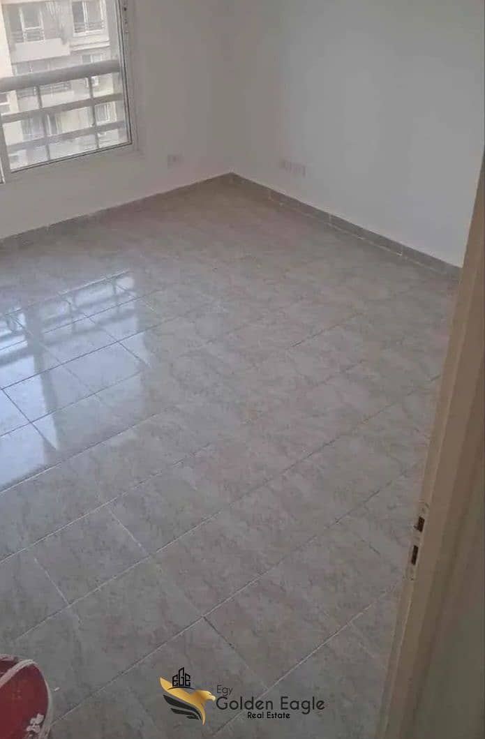 6 IMG-20260101-WA0020. jpg