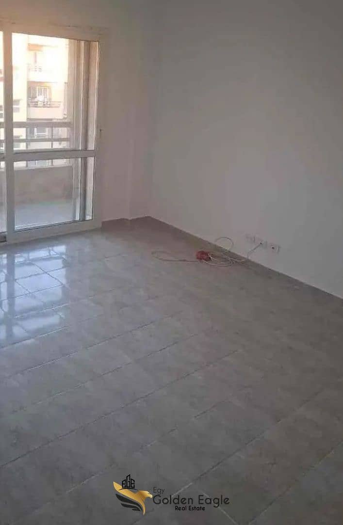 7 IMG-20260101-WA0014. jpg