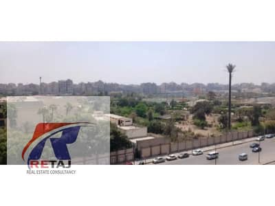 شقة 3 غرف نوم للبيع في مدينة نصر، القاهرة - 67fd642a-2502-4f69-b081-f63ecacdf76d. jfif. jpg