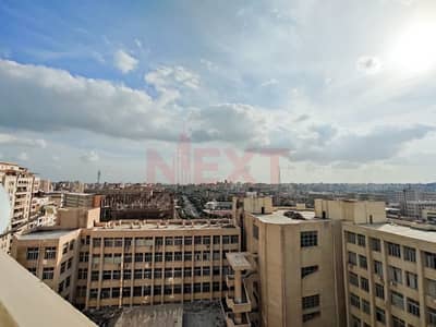 3 Bedroom Flat for Rent in Camp Caesar, Alexandria - WhatsApp Image 2025-12-31 at 1.36. 45 PM. jpg