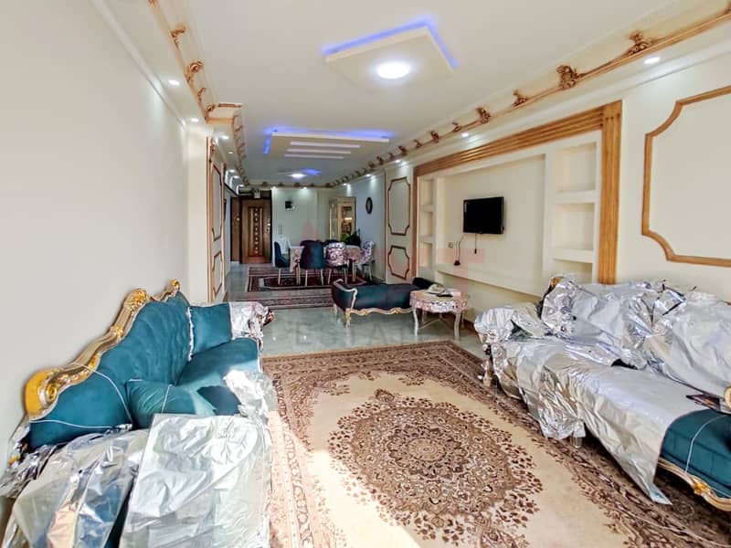 4 WhatsApp Image 2025-12-31 at 1.36. 54 PM (1). jpg