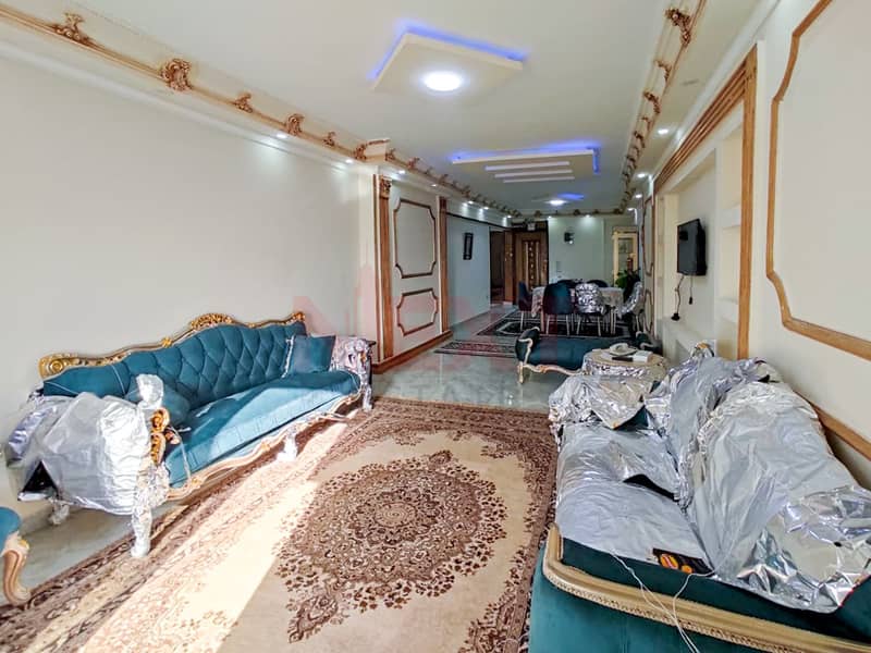 5 WhatsApp Image 2025-12-31 at 1.36. 56 PM (1). jpg