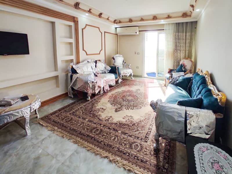 6 WhatsApp Image 2025-12-31 at 1.36. 55 PM (1). jpg