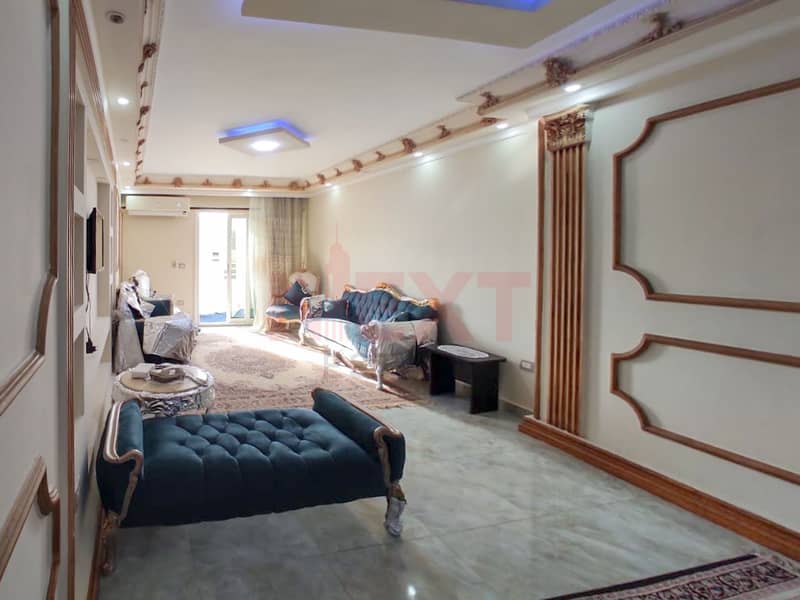 8 WhatsApp Image 2025-12-31 at 1.36. 57 PM. jpg