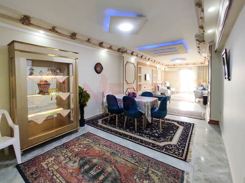 9 WhatsApp Image 2025-12-31 at 1.36. 58 PM. jpg