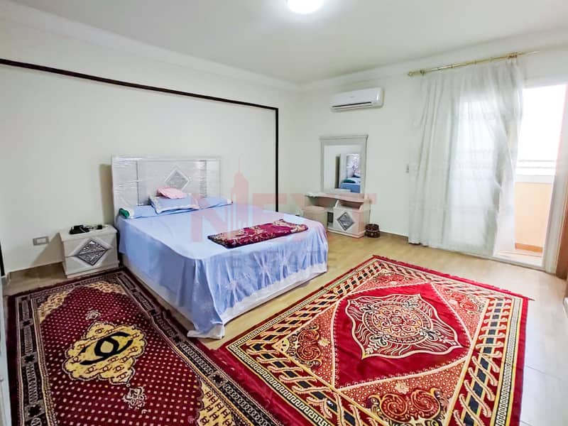 11 WhatsApp Image 2025-12-31 at 1.36. 42 PM (1). jpg