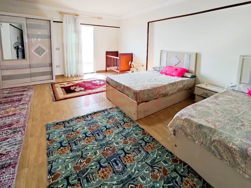 14 WhatsApp Image 2025-12-31 at 1.36. 44 PM. jpg