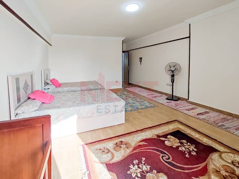 16 WhatsApp Image 2025-12-31 at 1.36. 46 PM. jpg