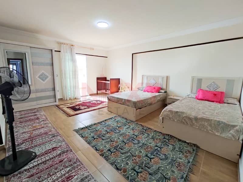 17 WhatsApp Image 2025-12-31 at 1.36. 48 PM (1). jpg