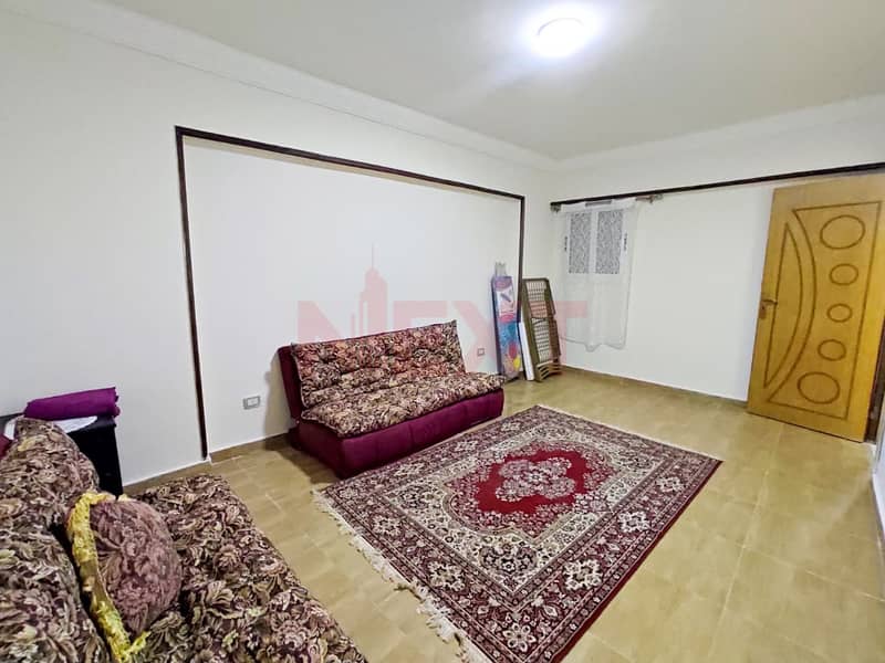 18 WhatsApp Image 2025-12-31 at 1.36. 49 PM (1). jpg