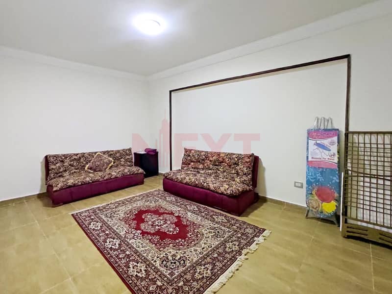 20 WhatsApp Image 2025-12-31 at 1.36. 50 PM (1). jpg