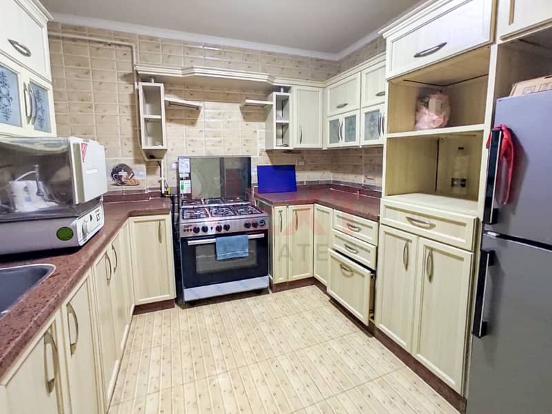 21 WhatsApp Image 2025-12-31 at 1.36. 52 PM (1). jpg