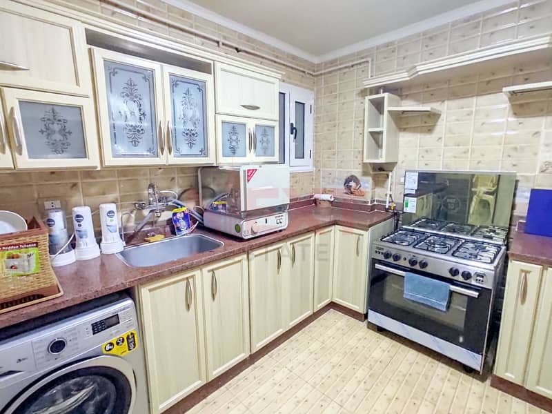 22 WhatsApp Image 2025-12-31 at 1.36. 52 PM. jpg