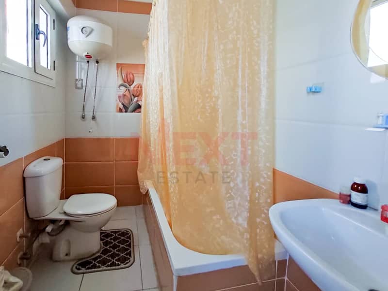 24 WhatsApp Image 2025-12-31 at 1.36. 40 PM (1). jpg