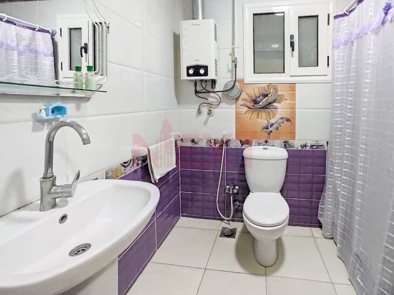 25 WhatsApp Image 2025-12-31 at 1.36. 51 PM (1). jpg