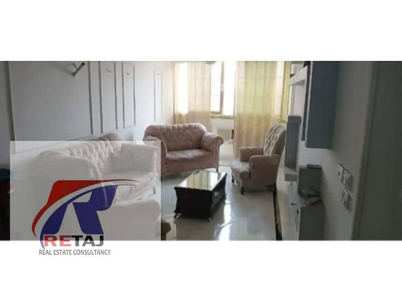 2 701a1910-6cef-4490-b85e-5d3aa43fb55e. jfif. jpg