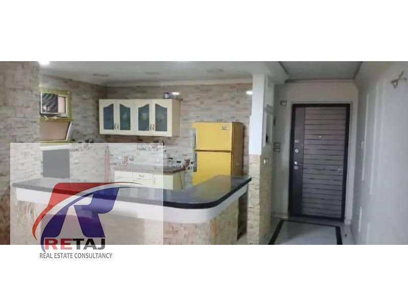 3 64f3e2ae-4103-42fe-b993-65a22e6f679d. jfif. jpg