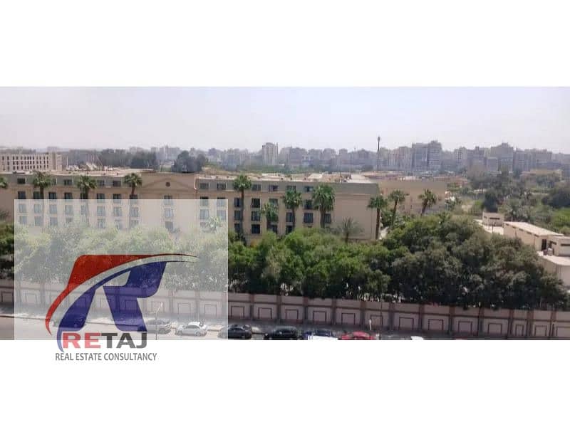 7 cac9a997-d519-4d8f-9990-a3b1020cc429. jfif. jpg