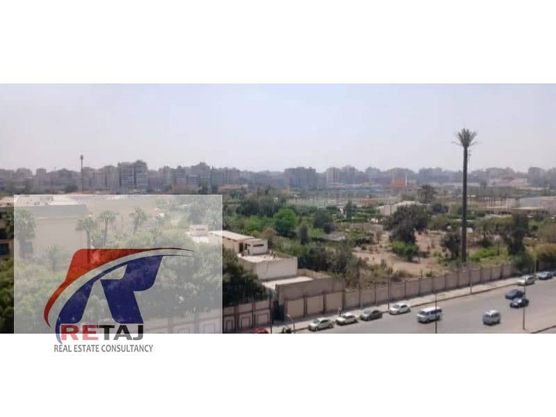 8 d3f0c8ef-8d51-410c-952a-a8d805946d01. jfif. jpg