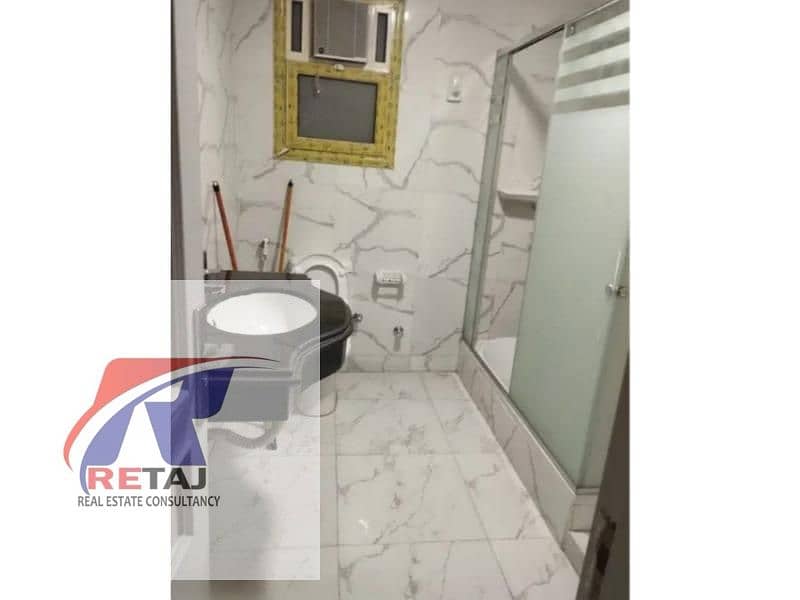 9 ed97512b-11f9-4ab9-b1fe-9898c92aeacc. jfif. jpg