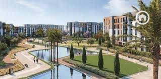 2 download (7). jpeg