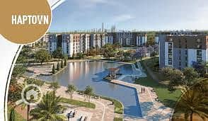 4 download (1). jpeg