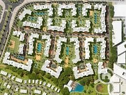 5 download (2). jpeg