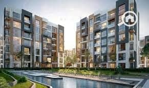 7 download (3). jpeg