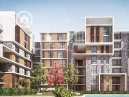 8 download (5). jpeg