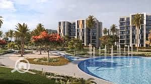 9 download (6). jpeg