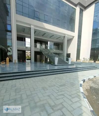 Clinic for Rent in New Cairo, Cairo - WhatsApp Image 2026-01-03 at 3.26. 35 PM (1). jpeg