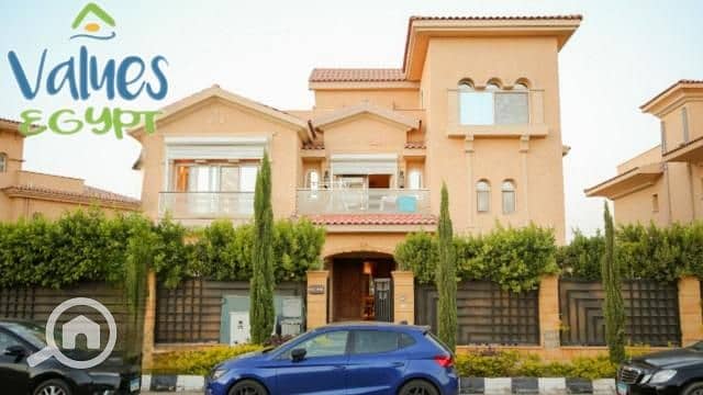 5876aa61-0c2e-483e-bd00-2a00bad7e0ff. jfif. jpg 5876aa61-0c2e-483e-bd00-2a00bad7e0ff. jfif. jpg