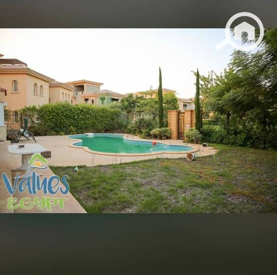 2 a2cb61dd-fe4d-4c46-bab7-f2cf7537a404. jfif. jpg