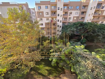 3 Bedroom Flat for Sale in Madinaty, Cairo - WhatsApp Image 2026-01-03 at 12.04. 27 PM. jpeg