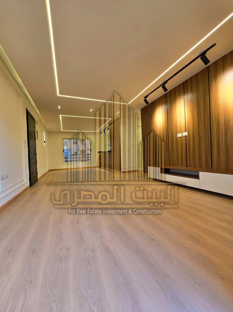 2 WhatsApp Image 2026-01-03 at 12.04. 30 PM (1). jpeg