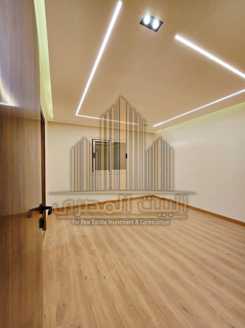 5 WhatsApp Image 2026-01-03 at 12.04. 31 PM (2). jpeg