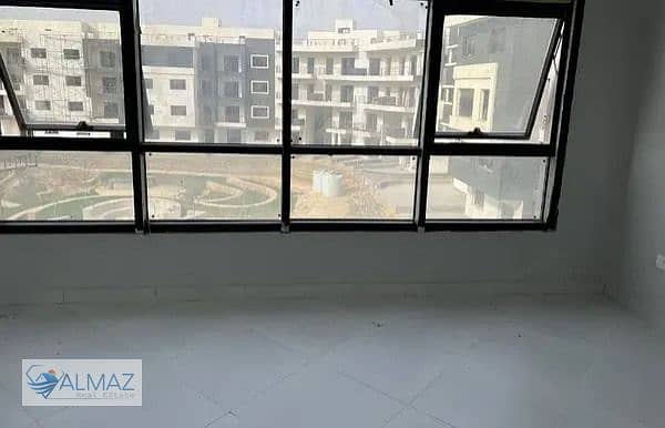 2 WhatsApp Image 2026-01-03 at 3.26. 35 PM. jpeg