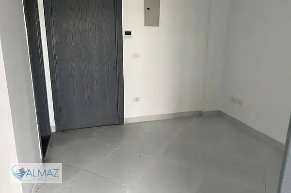 3 WhatsApp Image 2026-01-03 at 3.26. 34 PM. jpeg