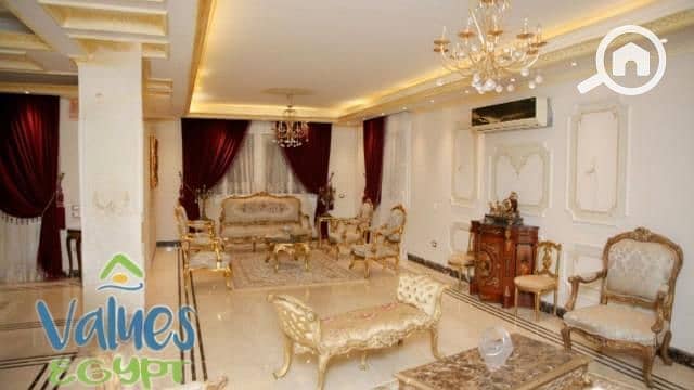 4 781ccbc7-786f-4d03-94c2-cac2cd233825. jfif. jpg